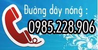 Call Us Toll Free. (555) 555-555