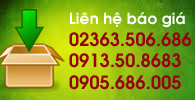 Free domestic shippings